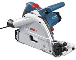 Bosch GKT 55 GCE Invalzaag In L-Boxx - 1400W - 165mm - 0601675001 6 Bosch GKT 55 GCE Invalzaag In L-Boxx - 1400W - 165mm - 0601675001 -Hulpmiddel Korting Winkel 015a83f26fee42cd5fffb74dc1897378