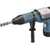 Bosch GBH 12-54 D SDS-max Combihamer - 1700W - 19J - 0611266100 -Hulpmiddel Korting Winkel 016bb9a9744f7e53634301ef559c1d43