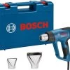 Bosch GHG 20-63 Heteluchtpistool - 2000W - 06012A6201 2 Bosch GHG 20-63 Heteluchtpistool - 2000W - 06012A6201 -Hulpmiddel Korting Winkel 0255d237c0a8d040091ffe89c1e4c004