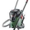 Bosch AdvancedVac 20 Bouwstofzuiger - 1200W - 20L - 06033D1200 -Hulpmiddel Korting Winkel 03094d92f0ff264934f39a138777c6bb