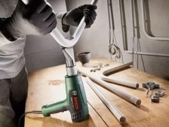 Bosch EasyHeat 500 Verfafbrander - 1600W - 06032A6000 10 Bosch EasyHeat 500 Verfafbrander - 1600W - 06032A6000 -Hulpmiddel Korting Winkel 095b16b8e512291d18b89f8a29c4b926