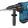 Bosch GBH 3000 SDS-plus Combihamer In Koffer - 800W - 3,1J - 061124A006 -Hulpmiddel Korting Winkel 0a26cd89757a327ad13ca3a5769adc8f