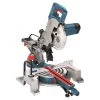 Bosch GCM 80 SJ Afkortzaag - 1400W - 216 X 30mm - 0601B19001 -Hulpmiddel Korting Winkel 0a4ffe2728f79f9d654272e6eb58cd5a