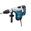 Bosch GBH 5-40 DCE SDS-max Combihamer In Koffer - 1150W - 8,8J - 0611264000 -Hulpmiddel Korting Winkel 0cab0fbe4554c177bacf757052ebe2f4