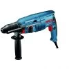 Bosch GBH 2-25 F Boorhamer In L-Case 2 Bosch GBH 2-25 F Boorhamer In L-Case -Hulpmiddel Korting Winkel 0e16236b1bbfd639ef9ad53b425091ab