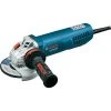 Bosch GWS 15-125 CIEPX Haakse Slijper - 1500W - 125mm - 0601796306 1 Bosch GWS 15-125 CIEPX Haakse Slijper - 1500W - 125mm - 0601796306 -Hulpmiddel Korting Winkel 0f213c3cbe9ecf6fc111931819fe3d45