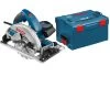 Bosch GKS 65 GCE Cirkelzaag In L-Boxx - 1800W - 190mm - 0601668901 -Hulpmiddel Korting Winkel 0f7aefbc3d3180fbdbdf71910208e81e 1