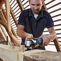 Bosch GOP 55-36 Multitool + 35 Delige Accessoireset In L-Boxx - 550W - 0601231101 15 Bosch GOP 55-36 Multitool + 35 Delige Accessoireset In L-Boxx - 550W - 0601231101 -Hulpmiddel Korting Winkel 0f81841c9203b1f8178713212842620c