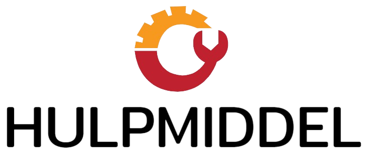 Hulpmiddel Korting Winkel