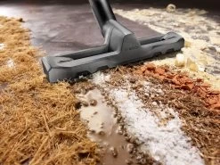 Bosch UniversalVac 15 Bouwstofzuiger - 1000W - 15L - 06033D1100 9 Bosch UniversalVac 15 Bouwstofzuiger - 1000W - 15L - 06033D1100 -Hulpmiddel Korting Winkel 19271e72f3ab1da8fe30838ff5d160ad