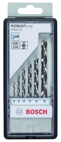 Bosch GBH 2-28 F Boorhamer In L-Boxx - 0615990HG8 -Hulpmiddel Korting Winkel 198576bc47780ced4317f7c7682ca9aa