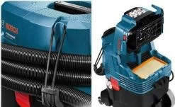 Bosch GAS 35 L AFC Bouwstofzuiger - 1380W - L-klasse - 35L - 06019C3200 -Hulpmiddel Korting Winkel 1a10038c3684b2c8d19fe7bb96574291