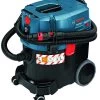 Bosch GAS 35 L SFC+ Bouwstofzuiger - 1380W - L-klasse - 35L - 06019C3000 -Hulpmiddel Korting Winkel 1ff570b2627840542d9ffc8bf19bf0db