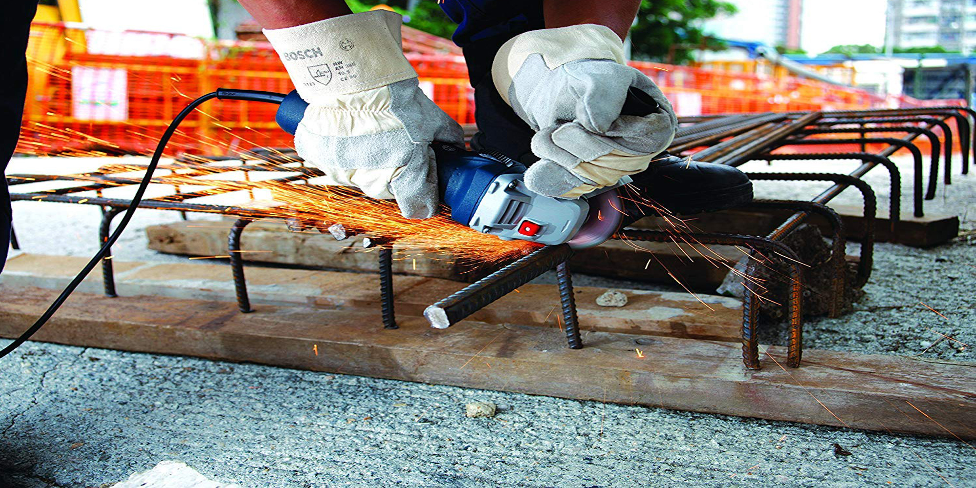 Voorkant -Hulpmiddel Korting Winkel 2