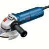 Bosch GWS 11-125 Haakse Slijper - 125mm - 1100W - 060179D002 -Hulpmiddel Korting Winkel 20b1655dd61512aee7df150b4cb90fe2