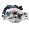 Bosch GKS 85 G Cirkelzaag - 2200W - 235mm - 060157A900 1 Bosch GKS 85 G Cirkelzaag - 2200W - 235mm - 060157A900 -Hulpmiddel Korting Winkel 2245b70a066ad5b6eb7364d0ce047044