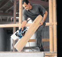 Bosch GHO 26-82 D Schaafmachine - 710W - 2,6mm - 06015A4301 13 Bosch GHO 26-82 D Schaafmachine - 710W - 2,6mm - 06015A4301 -Hulpmiddel Korting Winkel 2547f2ef75a6dfed8fac9b5b833a014e