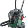 Bosch UniversalVac 15 Bouwstofzuiger - 1000W - 15L - 06033D1100 -Hulpmiddel Korting Winkel 2b4b30035544af432d873a6b8a5c70e2