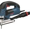 Bosch GST 150 BCE Decoupeerzaag Incl. 35 Zaagbladen In L-Boxx - 780W - D-greep - Variabel - 0601513008 -Hulpmiddel Korting Winkel 2c68e0521e34d32a0f59ebfa5fb4e98d