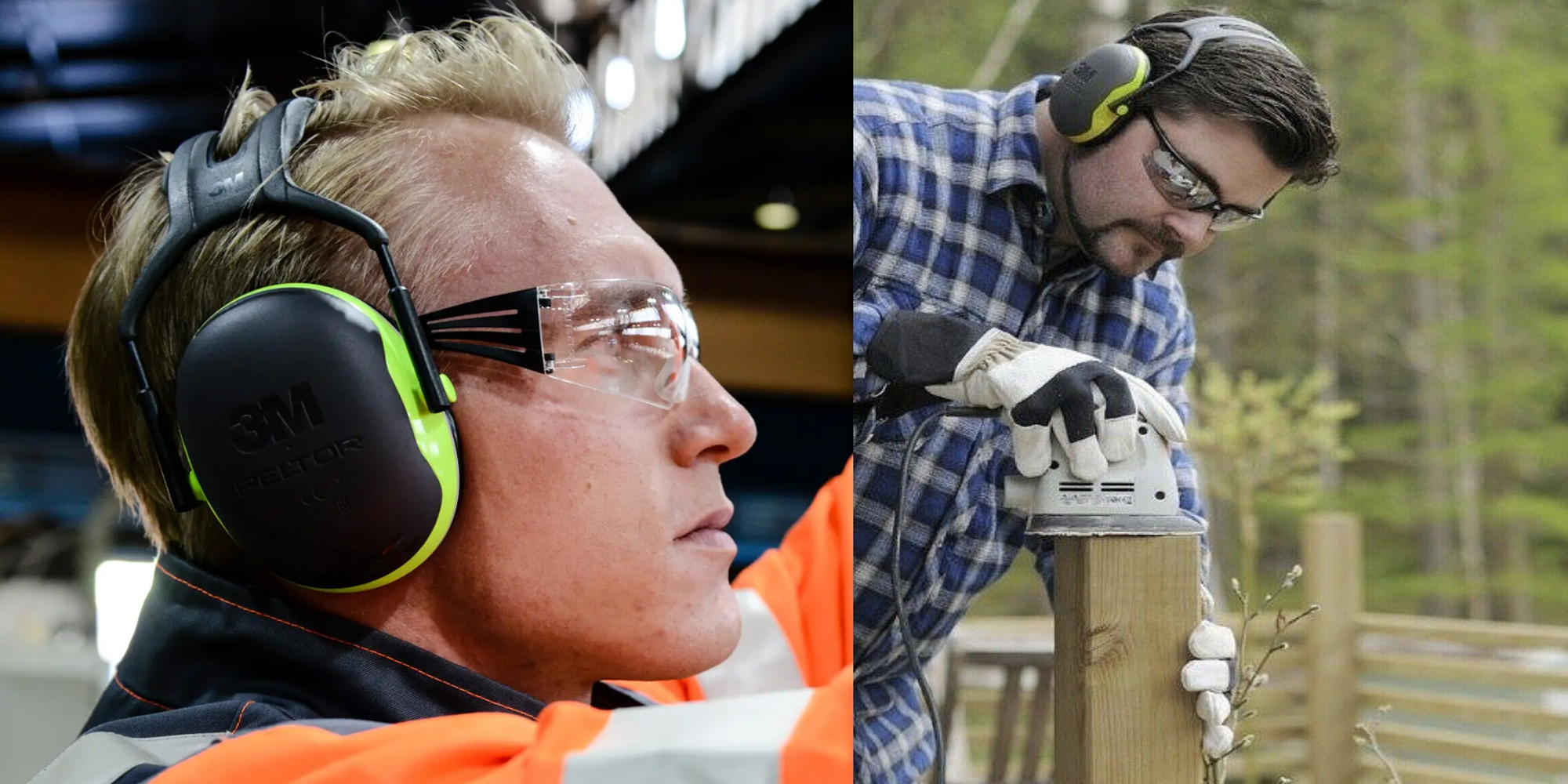 Voorkant -Hulpmiddel Korting Winkel 3