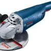 Bosch GWS 20-230 P Haakse Slijper - 2000W - 230 Mm 1 Bosch GWS 20-230 P Haakse Slijper - 2000W - 230 Mm -Hulpmiddel Korting Winkel 32459453bccc7a782b1095441d7dceba