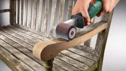 Bosch 06033B5101 Texoro Schuurroller - 250 W 9 Bosch 06033B5101 Texoro Schuurroller - 250 W -Hulpmiddel Korting Winkel 353b5723324036052d0535252d8391c0