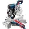 Bosch GCM 10 GDJ Verstek-/ En Afkortzaag Incl. Zaagblad - 254mm - 1800W - 0601B27000 -Hulpmiddel Korting Winkel 357c03fad89b10b99ff315c92870de77
