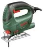 Bosch PST 700 E Decoupeerzaag - 500W - D-greep - Variabel - 06033A0000 -Hulpmiddel Korting Winkel 362030af4ea8d0e49e88997e7cb28501