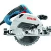 Bosch GKS 55+ GCE Cirkelzaagmachine In L-Boxx 2 Bosch GKS 55+ GCE Cirkelzaagmachine In L-Boxx -Hulpmiddel Korting Winkel 38c33befd18c38de749d02dfb8b63ea6