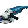 Bosch GWS 22-230 J + GWS 7-125 Haakse Slijpmachine In Koffer 1 Bosch GWS 22-230 J + GWS 7-125 Haakse Slijpmachine In Koffer -Hulpmiddel Korting Winkel 3b97f90a82fa037546299c487b5792ae