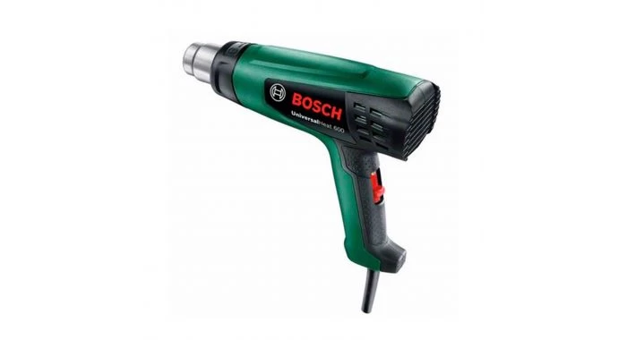 Bosch UniversalHeat 600 Verfafbrander - 1800W - 06032A6101 3 Bosch UniversalHeat 600 Verfafbrander - 1800W - 06032A6101
