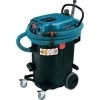 Bosch GAS 55 M AFC Bouwstofzuiger - 1380W - M-klasse - 55L - 06019C3300 1 Bosch GAS 55 M AFC Bouwstofzuiger - 1380W - M-klasse - 55L - 06019C3300 -Hulpmiddel Korting Winkel 3e3ca7d5aa205b6ff507fe3eb0f6ae2a