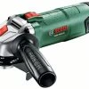 Bosch PWS 750-115 Haakse Slijper - 750W -Hulpmiddel Korting Winkel 3e78af31cc339ed664ac8a44197a4408
