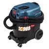 Bosch GAS 35 L AFC Bouwstofzuiger - 1380W - L-klasse - 35L - 06019C3200