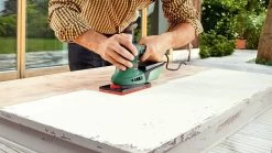 Bosch PSM 200 AES Multischuurmachine - 200W - 06033B6000 12 Bosch PSM 200 AES Multischuurmachine - 200W - 06033B6000 -Hulpmiddel Korting Winkel 42c4b30cbe16fcc7834c4ae63caceb8d