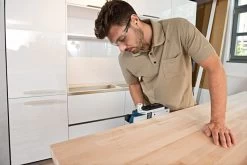 Bosch GHO 26-82 D Schaafmachine - 710W - 2,6mm - 06015A4301 10 Bosch GHO 26-82 D Schaafmachine - 710W - 2,6mm - 06015A4301 -Hulpmiddel Korting Winkel 44fb53ce6919497c1996d6ab54c1db24