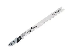 Bosch GST 150 BCE Decoupeerzaag Incl. 35 Zaagbladen In L-Boxx - 780W - D-greep - Variabel - 0601513008 8 Bosch GST 150 BCE Decoupeerzaag Incl. 35 Zaagbladen In L-Boxx - 780W - D-greep - Variabel - 0601513008 -Hulpmiddel Korting Winkel 45d6af02c5dc85daf0cc5314b3507c6e