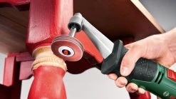 Bosch 06033B5101 Texoro Schuurroller - 250 W 11 Bosch 06033B5101 Texoro Schuurroller - 250 W -Hulpmiddel Korting Winkel 47211ab389ed4312caf545006b3a6810