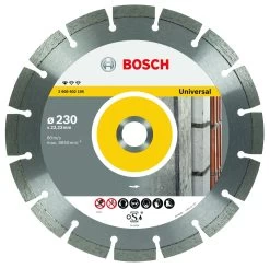 Bosch GWS 22-230 J + GWS 7-125 Haakse Slijpmachine In Koffer -Hulpmiddel Korting Winkel 49ef944d0fffc50e6947960a4db53b1a