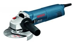 Bosch GWS 22-230 J + GWS 1000 + GWS 750 Haakse Slijpmachine 10 Bosch GWS 22-230 J + GWS 1000 + GWS 750 Haakse Slijpmachine -Hulpmiddel Korting Winkel 4a2cd702585c180931f05e776bbe6266