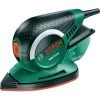Bosch PSM Primo Multischuurmachine - 50W - Incl. 1 Schuurblad - 06033B8000 1 Bosch PSM Primo Multischuurmachine - 50W - Incl. 1 Schuurblad - 06033B8000 -Hulpmiddel Korting Winkel 4b5328b8ab92dbea4c7715ebf5c04c78