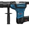 Bosch GBH 5-40 D Boorhamer In Koffer - 0611269001 -Hulpmiddel Korting Winkel 4c0a8df0fed866b3e717f28267bb401c