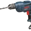 Bosch GBM 10 RE Boormachine - 600W - 0601473600 -Hulpmiddel Korting Winkel 4eddc0f40c207d2f52c7340801cf28f9
