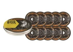 Bosch GWS 7-125 Haakse Slijper Incl. Doorslijpschijvenset - 720W - 125mm 7 Bosch GWS 7-125 Haakse Slijper Incl. Doorslijpschijvenset - 720W - 125mm -Hulpmiddel Korting Winkel 5051d1f470ceab2200e62fe185688fe2