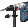 Bosch GBH 4-32 DFR SDS-plus Combihamer Incl. Snelspanboorkop In Koffer - 900W - 4,2J - 0611332101 2 Bosch GBH 4-32 DFR SDS-plus Combihamer Incl. Snelspanboorkop In Koffer - 900W - 4,2J - 0611332101 -Hulpmiddel Korting Winkel 59b16e3b4631c348bf0b34c7379e5e88