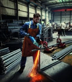 Bosch GWS 22-230 J + 2x GWS 750 Haakse Slijpmachine -Hulpmiddel Korting Winkel 59b5b21d9462031eefed09d4961c31f5 1