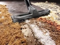 Bosch AdvancedVac 20 Bouwstofzuiger - 1200W - 20L - 06033D1200 -Hulpmiddel Korting Winkel 59d87488f32f3ea8d21e424748cc3ab9