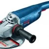Bosch GWS 22-230 J + GWS 1000 + GWS 750 Haakse Slijpmachine -Hulpmiddel Korting Winkel 5a2ec33fada7d54cc1f53df7d26bba7b