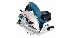 Bosch GKS 65 Cirkelzaag - 1600W
