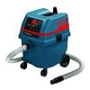 Bosch GAS 25 L SFC Bouwstofzuiger - 1200W - L-klasse - 25L - 0601979103 -Hulpmiddel Korting Winkel 6159a36bf5e914533ab1c241e0f68ea8